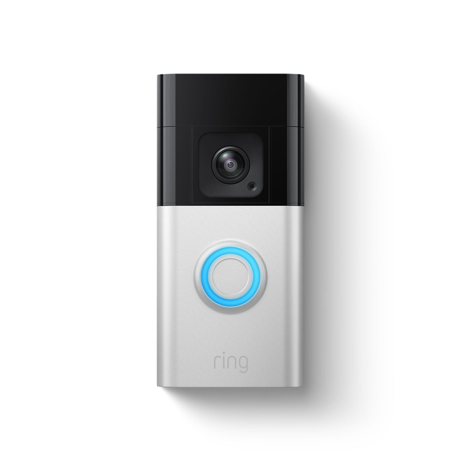 Video Doorbells